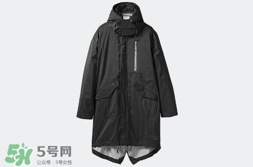 adidas nmd2017秋冬服裝系列怎么樣_好看嗎_款式有哪些？