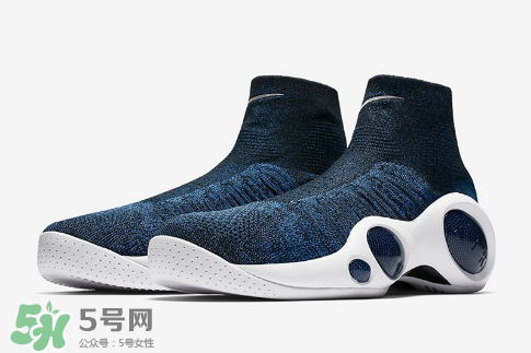 nike flight bonafide耐克大眼睛國內(nèi)什么時候發(fā)售？