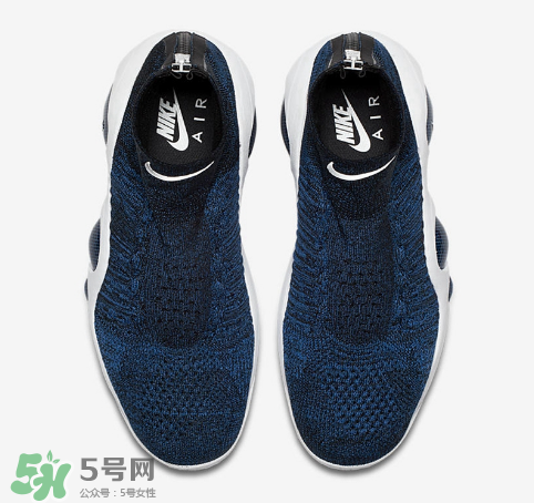 nike flight bonafide耐克大眼睛國內(nèi)什么時候發(fā)售？