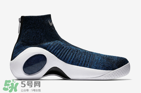 nike flight bonafide耐克大眼睛國內(nèi)什么時候發(fā)售？