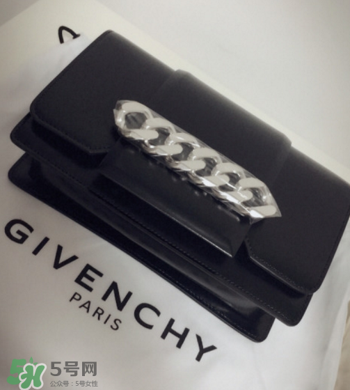 givenchy infinity多少錢？紀(jì)梵希infinity包包專柜價(jià)格