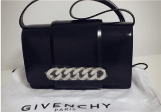 givenchy infinity多少錢？紀(jì)梵希infinity包包專柜價格