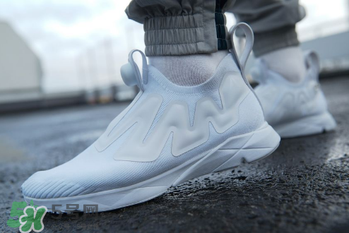 reebok pump supreme ultraknit國(guó)內(nèi)怎么買？