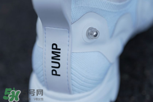 reebok pump supreme ultraknit國(guó)內(nèi)怎么買？