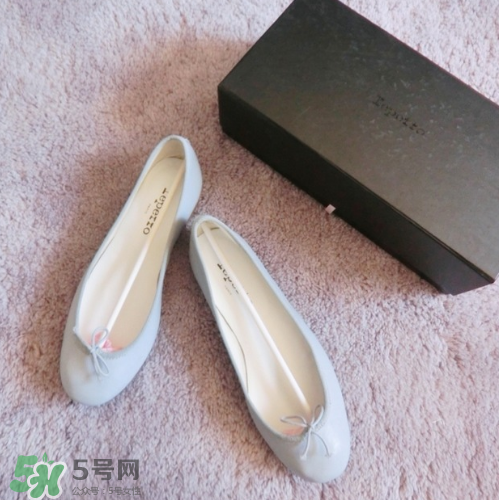 repetto的鞋一般多少錢？repetto芭蕾舞鞋價(jià)格