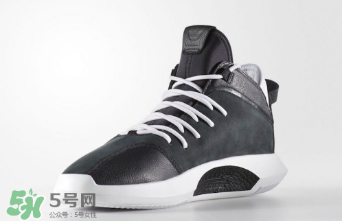 adidas crazy 1將要復(fù)刻了嗎？阿迪達(dá)斯crazy 1將重新回歸？