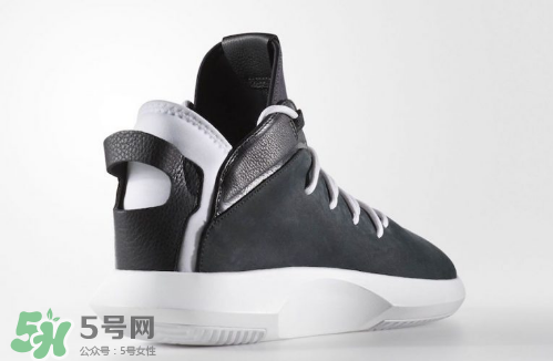 adidas crazy 1將要復(fù)刻了嗎？阿迪達(dá)斯crazy 1將重新回歸？