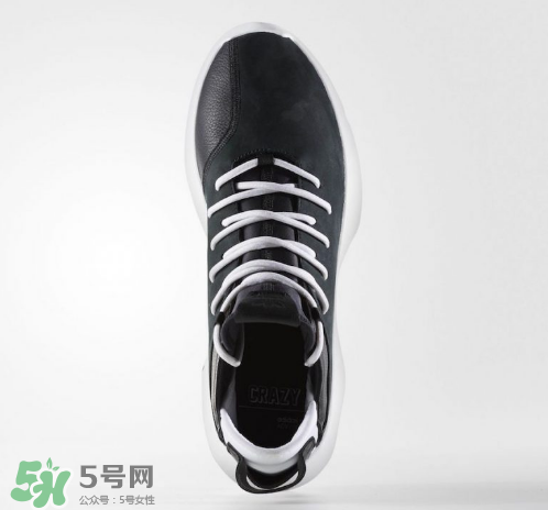 adidas crazy 1將要復(fù)刻了嗎？阿迪達(dá)斯crazy 1將重新回歸？