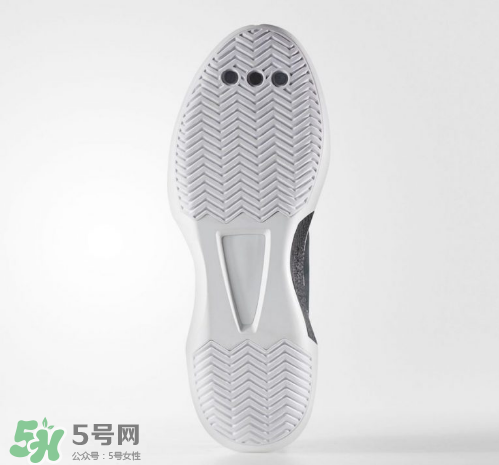 adidas crazy 1將要復(fù)刻了嗎？阿迪達(dá)斯crazy 1將重新回歸？