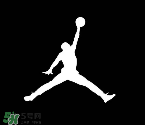 air jordan 13 olive多少錢？aj13橄欖綠配色專柜價(jià)格