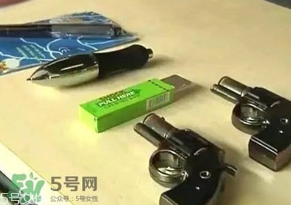 電人玩具有什么危害？電人玩具電壓有多高