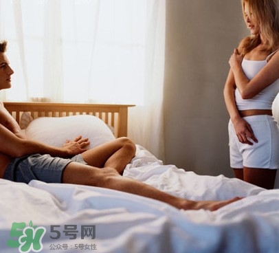 肥胖會(huì)影響性功能嗎？男人肥胖影響性生活嗎？