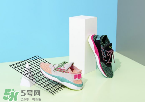 puma tsugi shinsei 90’s多少錢_專柜價格