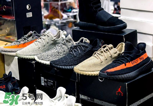 2017sneaker con香港站地址在哪里？sneaker con香港站場館地址