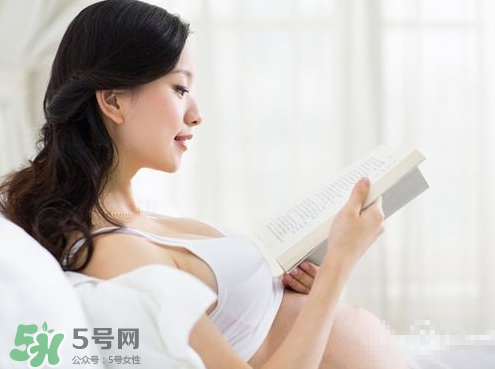 三伏天孕婦怎么過？孕婦三伏天注意什么？