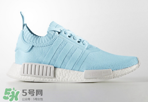 adidas nmd r1 french beige法式藍調配色什么時候發(fā)售？