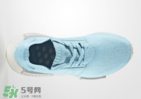 adidas nmd r1 french beige法式藍調配色什么時候發(fā)售？