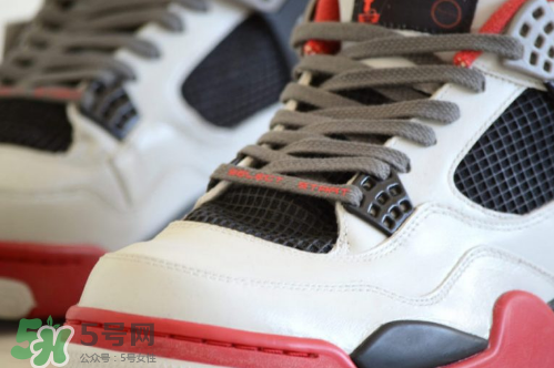 air jordan 4 nes紅白機(jī)定制配色在哪買(mǎi)_怎么買(mǎi)？