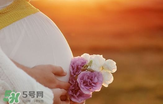 三伏天孕婦怎么過？孕婦三伏天注意什么？