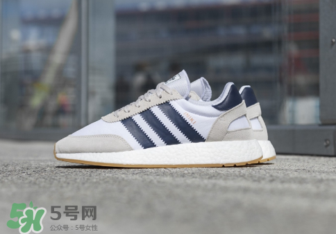 adidas iniki runner多少錢？阿迪達(dá)斯復(fù)古跑鞋專柜價(jià)格