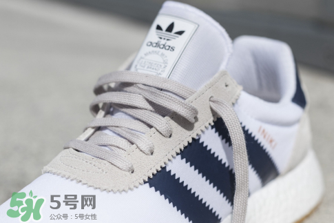 adidas iniki runner多少錢？阿迪達(dá)斯復(fù)古跑鞋專柜價(jià)格