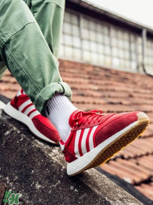 adidas iniki runner怎么樣？阿迪達(dá)斯iniki評(píng)測(cè)