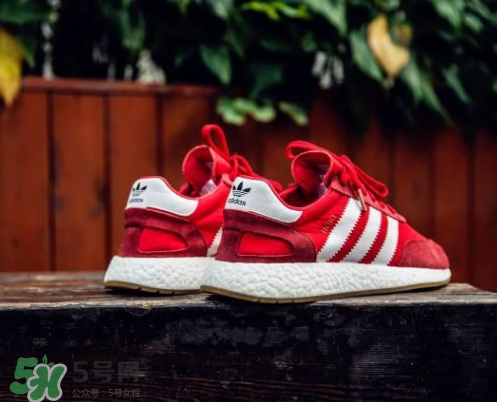 adidas iniki runner怎么樣？阿迪達(dá)斯iniki評(píng)測(cè)