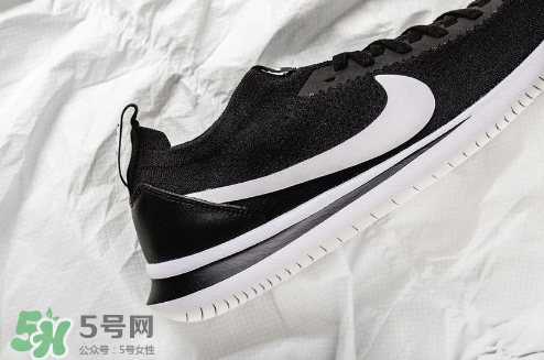 nike cortez flyknit多少錢？耐克阿甘鞋襪套款專柜價格