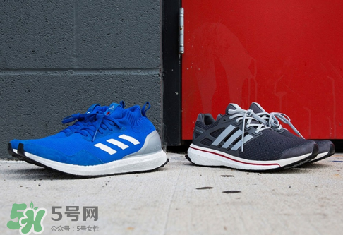 adidas consortium run thru time pack多少錢？