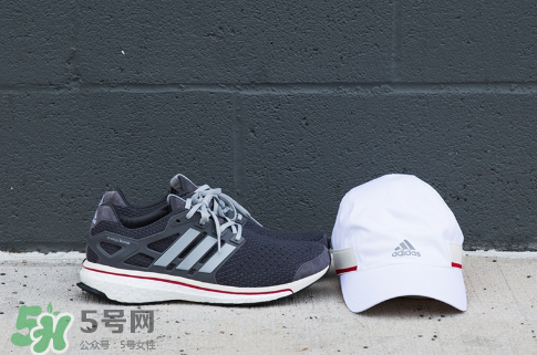 adidas consortium run thru time pack多少錢？