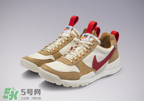 nike mars yard 2.0推遲發(fā)售？耐克火星夢延期到什么時候發(fā)售？