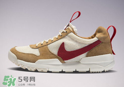 nike mars yard 2.0推遲發(fā)售？耐克火星夢延期到什么時候發(fā)售？