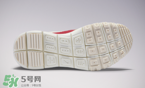 nike mars yard 2.0推遲發(fā)售？耐克火星夢延期到什么時候發(fā)售？