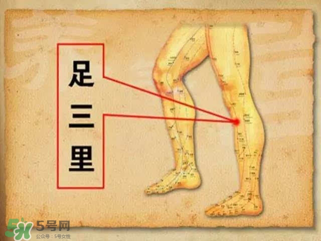 三伏灸可以去除體內(nèi)濕氣嗎？三伏灸可以去濕氣嗎？