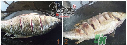 三伏灸可以吃魚嗎？三伏灸可以吃什么魚？