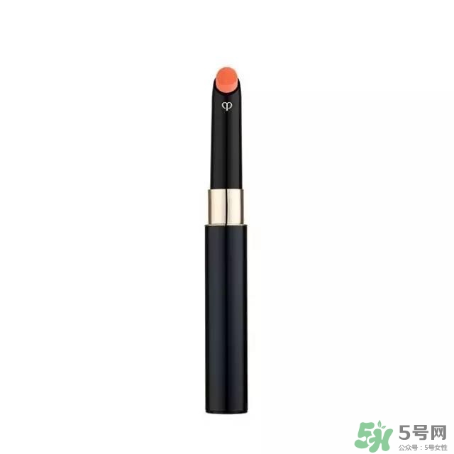 cpb好用的產(chǎn)品推薦 cpb哪些產(chǎn)品好用