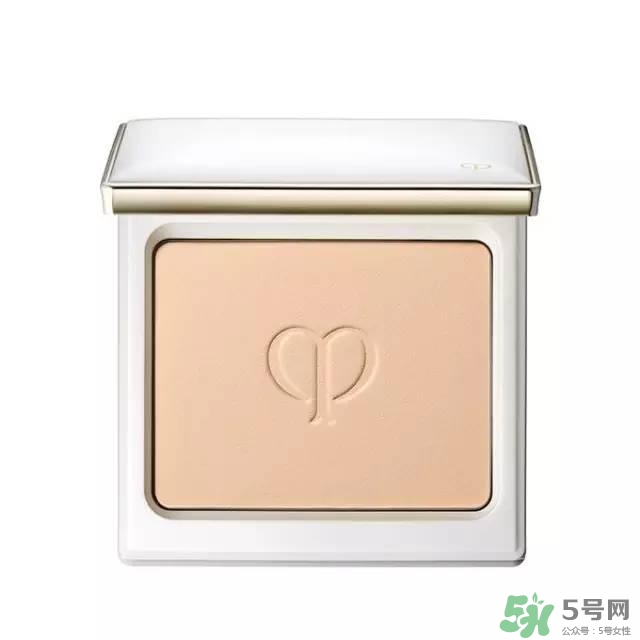 cpb好用的產(chǎn)品推薦 cpb哪些產(chǎn)品好用