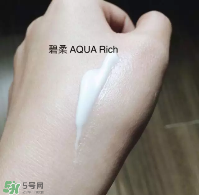 spf50的防曬霜推薦 spf50防曬產(chǎn)品推薦