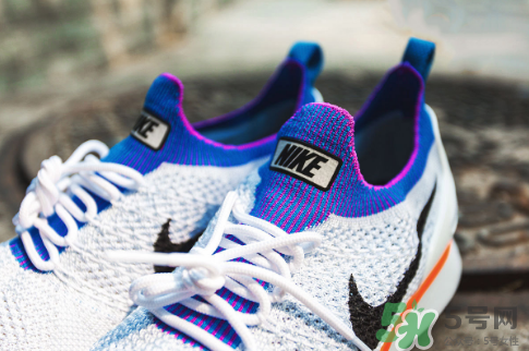 nike air zoom mariah flyknit racer怎么樣？mariah flyknit racer測評