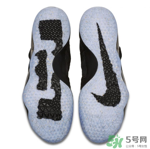 nike lebron soldier 11 finals總決賽黑金配色什么時候發(fā)售？