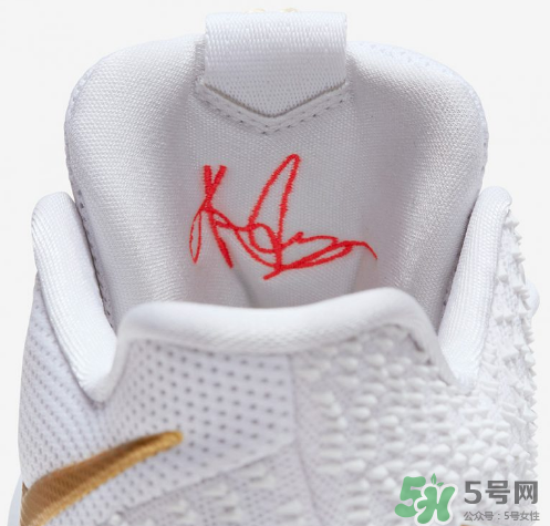 nike kyrie 3 finals什么時候發(fā)售？耐克歐文3代總決賽配色發(fā)售時間