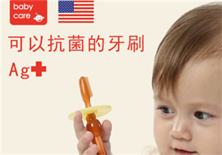 babycare是哪國的品牌？babycare品牌怎么樣？