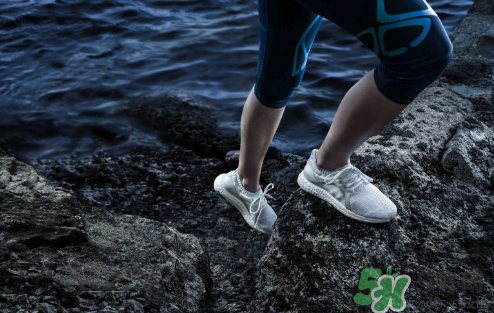 adidas parley系列環(huán)保跑鞋怎么樣？阿迪達(dá)斯海洋環(huán)保跑鞋測(cè)評(píng)