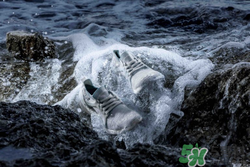 adidas parley系列環(huán)保跑鞋怎么樣？阿迪達(dá)斯海洋環(huán)保跑鞋測(cè)評(píng)