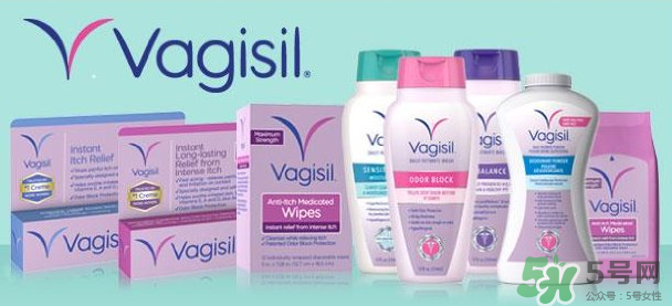 Vagisil洗液怎么用？Vagisil女性洗液好用嗎？