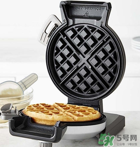 Cuisinart是什么牌子？Cuisinart是哪個(gè)國(guó)家的？