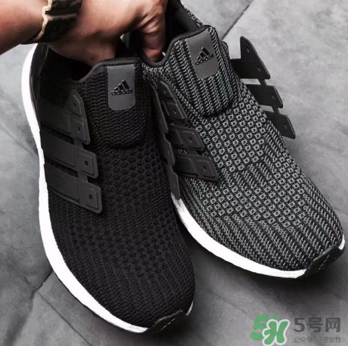 adidas ultra boost 4.0什么時候發(fā)售？阿迪達(dá)斯跑鞋4.0發(fā)售時間