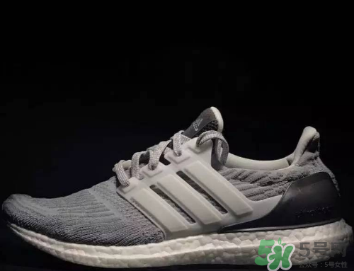 adidas ultra boost 4.0什么時候發(fā)售？阿迪達(dá)斯跑鞋4.0發(fā)售時間