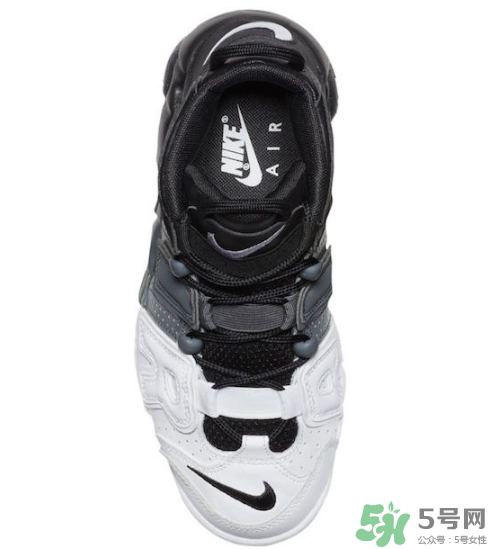 nike air more uptempo tri-color三色拼接什么時(shí)候發(fā)售？