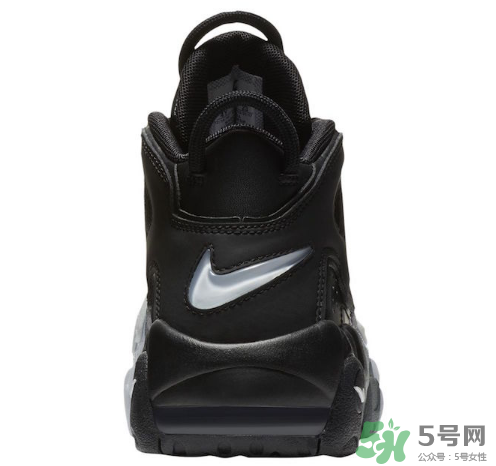 nike air more uptempo tri-color三色拼接什么時(shí)候發(fā)售？